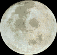 lua